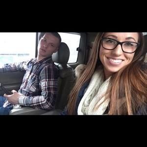 Meet your Posher, Dillon